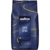Lavazza Super Crema 1000g 1kg