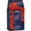 Kavos pupelės LAVAZZA Top Class, 1kg