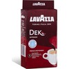Lavazza Intenso malta kava be kofeino 250g
