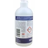 LAVECO ECOexpert* pieno sistemų valymo skystis Milk System Cleaner 500g
