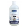 LAVECO ECOexpert* pieno sistemų valymo skystis Milk System Cleaner 500g