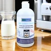 LAVECO ECOexpert* pieno sistemų valymo skystis Milk System Cleaner 500g