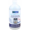 LAVECO ECOexpert* pieno sistemų valymo skystis Milk System Cleaner 500g
