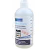 LAVECO ECOexpert* pieno sistemų valymo skystis Milk System Cleaner 500g