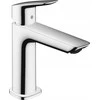 Praustuvo maišytuvas Hansgrohe Logis 71253000, chromas