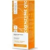 VIANEK Hero Coenzyme Q10, 15 ml