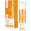 VIANEK Hero Coenzyme Q10, 15 ml