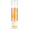 VIANEK Hero Coenzyme Q10, 15 ml