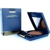 Pudra Lavertu 03 LA70705103, 12 g