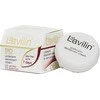 Hlavin Industries Kremas-dezodorantas pažastims Lavilin, 10 ml