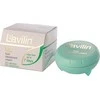 Hlavin Industries Kremas dezodorantas pėdoms Lavilin Bio Balance, 10ml