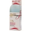 Hlavin Industries Pieštukinis dezodorantas pažastims 72h Lavilin Bio Balance, 50 ml.