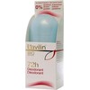 Hlavin Industries Rutulinis dezodorantas pažastims 72h Lavilin Bio Balance, 50 ml.