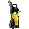 Lavor aukšto slėgio plovykla IKON 160 PLUS/2200W/160BAR