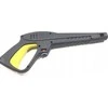 LAVOR NINJA SKALBYKLĖ 150/2100W/150BAR
