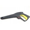 LAVOR NINJA SKALBYKLĖ 150/2100W/150BAR