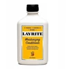 „Layrite“ drėkinamasis kondicionierius, 300 ml