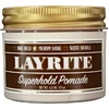 „Layrite Superhold“ lūpų dažai 120 g