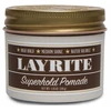 „Layrite Superhold“ lūpų dažai 120 g