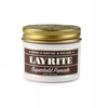 „Layrite Superhold“ lūpų dažai 120 g