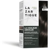 Lazartigue La Couleur Absolue Permanent Hair Dye 3.00 Dark Chestnut, 143 ml
