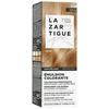 Lazartigue La Couleur Absolue Permanent Hair Dye 8.00 Light Blond, 60 ml