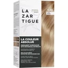 Lazartigue La Couleur Absolue Permanent Hair Dye 8.00 Light Blond, 143 ml