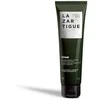 Lazartigue Repair veganiškas plaukų kondicionierius atkuriamiesiems plaukams, 150 ml