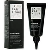 Lazartigue Cica-Calm Dermo-Soothing Jelly raminamasis gelis galvos odai, 75 ml