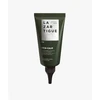 Lazartigue Cica-Calm Dermo-Soothing Jelly raminamasis gelis galvos odai, 75 ml