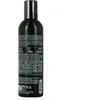 Lazartigue Cica-Calm Dermo-Soothing Šampūnas šampūnas, 250 ml