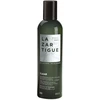 Lazartigue Clear Vegan Hair Šampūnas Nuo pleiskanų, 250 ml
