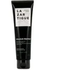 Lazartigue Colour Protect Colour and Radiance Protection Conditioner plaukų kondicionierius dažytiems plaukams, 150 ml