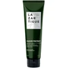 Lazartigue Colour Protect Colour and Radiance Protection Conditioner plaukų kondicionierius dažytiems plaukams, 150 ml
