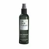 Lazartigue Curl Specialist Curl Awakening Purškiklis purškiklis garbanotiems plaukams, 250 ml