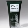 Lazartigue Curl Specialist plaukų balzamas drėkina ir maitina, 250 ml
