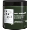 Lazartigue Curl Specialist plaukų kaukė „Kreminis“ drėkinamoji, 250 ml