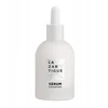 Lazartigue D'Exception plaukų serumas apsaugai nuo karščio, 50 ml
