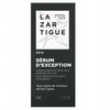 Lazartigue D'Exception plaukų serumas apsaugai nuo karščio, 50 ml