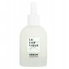 Lazartigue D'Exception plaukų serumas apsaugai nuo karščio, 50 ml