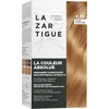 Lazartigue La Couleur Absolue Permanent Hair Dye 8.30 Light Golden Blond, 143 ml