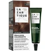 Lazartigue emulsiniai plaukų dažai „Colorante“ 6.00 tamsiai blondinė, 60 ml