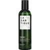 Lazartigue Fortify veganiškas plaukų stiprinimo šampūnas, 250 ml