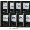 Lazartigue Fortify veganiškas plaukų stiprinimo šampūnas, 250 ml