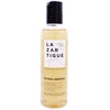 Lazartigue Extra-Gentle Vegan Hair Šampūnas Gentle Cleansing, 200 ml