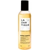 Lazartigue Extra-Gentle Vegan Hair Šampūnas Gentle Cleansing, 200 ml