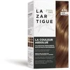 Lazartigue La Couleur Absolue Permanent Hair Dye 6.30 Golden Dark Blond, 143 ml
