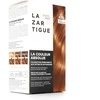 Lazartigue La Couleur Absolue Permanent Hair Dye 6.30 Golden Dark Blond, 143 ml