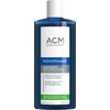Laboratoire ACM Novophane Hair šampūnas, reguliuojantis per didelį riebalų išsiskyrimą, 200 ml