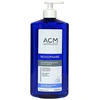 Laboratoire Acm ACM Novophane Gentle šampūnas 1 pakuotė 500 ml